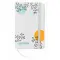 Notebook A6 a righe - NOTELUX - Anteprima 5