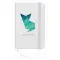 Notebook A6 a righe - NOTELUX - Anteprima 6