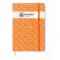 Notebook A6 a righe - NOTELUX - Anteprima 9