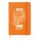 Notebook A6 a righe - NOTELUX - Anteprima 11