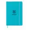 Notebook A6 a righe - NOTELUX - Anteprima 13