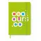 Notebook A6 a righe - NOTELUX - Anteprima 15