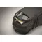 Zaino per laptop 600D RPET - HANA - Anteprima 13