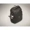 Zaino per laptop 600D RPET - HANA - Anteprima 4