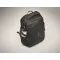 Zaino per laptop 600D RPET - HANA - Anteprima 5