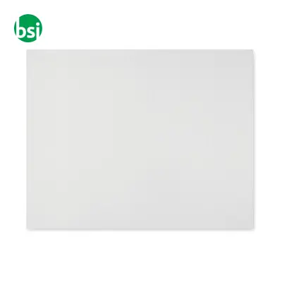 Coperta in cotone 350 gr/m2 - GUSTO - Immagine 2