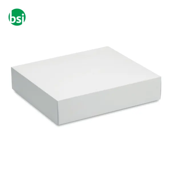 Coperta in cotone 350 gr/m2 - GUSTO -  3