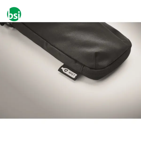 Tracolla per smartphone - VALLEY WALLET -  6