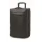 Trolley in RPET 600D - ARTIC - Anteprima 7