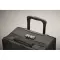 Trolley in RPET 600D - ARTIC - Anteprima 10