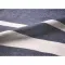 SEAQUAL® telo hammam 100x170 - WAVE - Anteprima 5