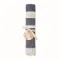 SEAQUAL® telo hammam 100x170 - WAVE - Anteprima 7
