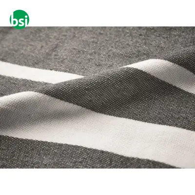 SEAQUAL® telo hammam 100x170 - WAVE - Immagine 10