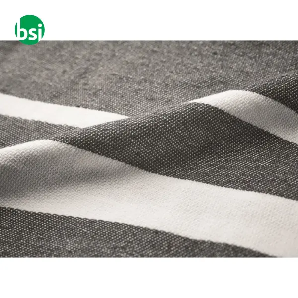SEAQUAL® telo hammam 100x170 - WAVE -  10