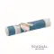 SEAQUAL® telo hammam 100x170 - WAVE - Anteprima 20
