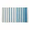 SEAQUAL® telo hammam 100x170 - WAVE - Anteprima 13