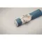 SEAQUAL® telo hammam 100x170 - WAVE - Anteprima 14