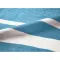 SEAQUAL® telo hammam 100x170 - WAVE - Anteprima 15