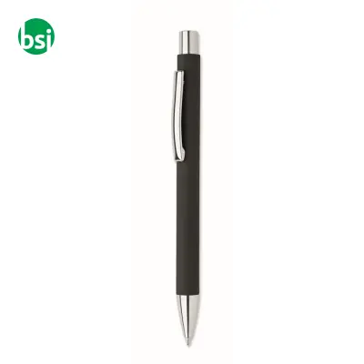 Penna in carta riciclata - OLYMPIA