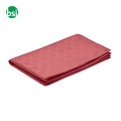 Runner da tavolo in poliestere - SPICE