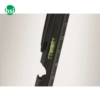 Penna con livella - RETOOL - Immagine 7