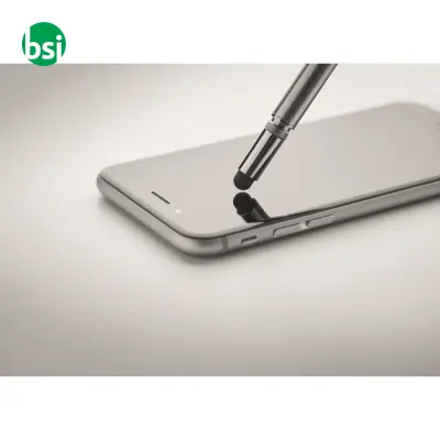 Penna con livella - RETOOL - Immagine 8