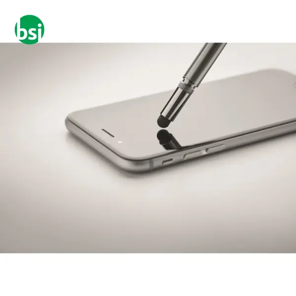 Penna con livella - RETOOL -  8