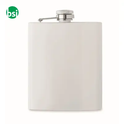 Fiaschetta per sublimazione - SUBLIM HIP - Immagine 4