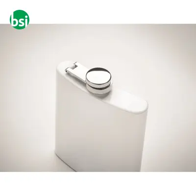 Fiaschetta per sublimazione - SUBLIM HIP - Immagine 7