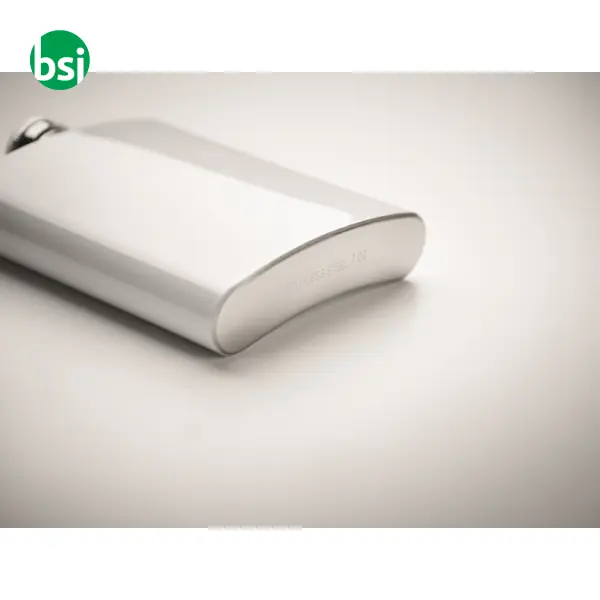 Fiaschetta per sublimazione - SUBLIM HIP -  8