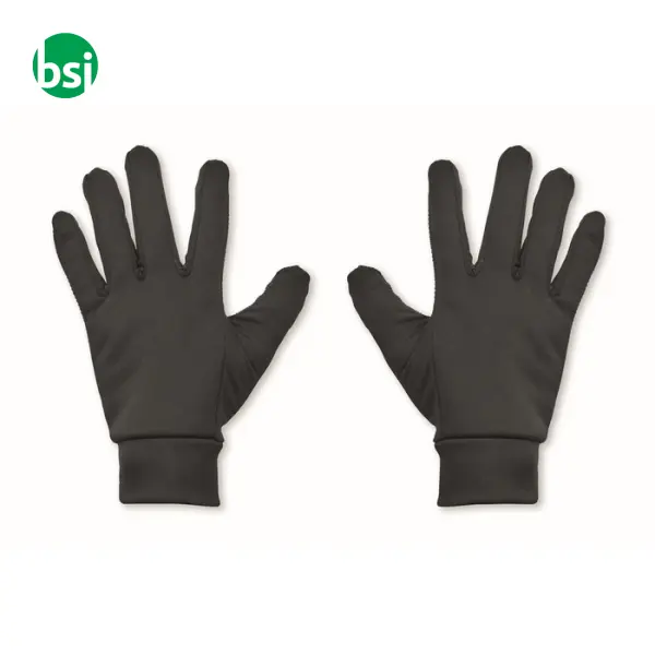 Guanti sportivi tattili - LESPORT -  1