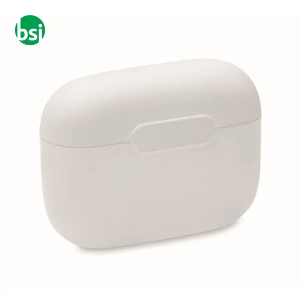 Auricolari TWS in ABS - FUSA -  5