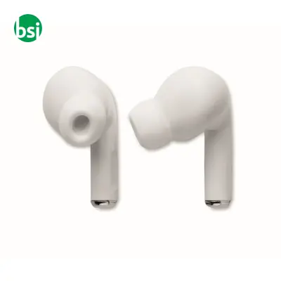 Auricolari TWS in ABS - FUSA - Immagine 6