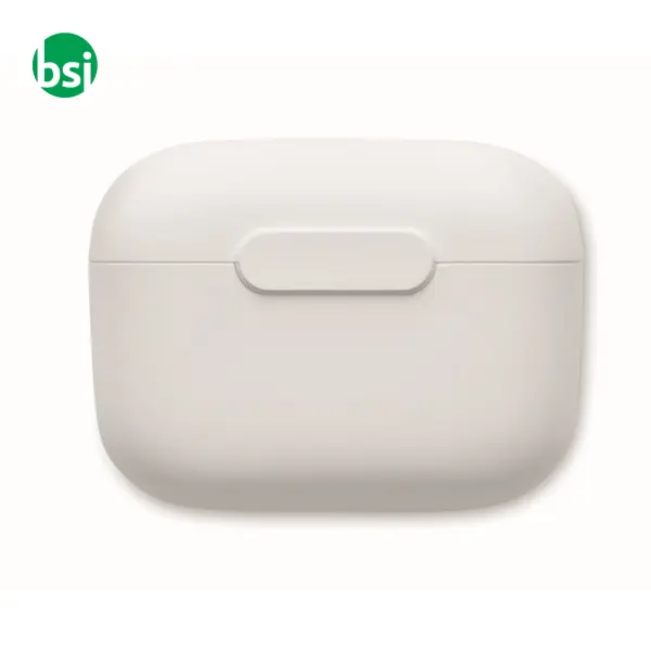 Auricolari TWS in ABS - FUSA -  9