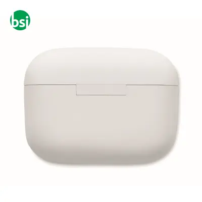 Auricolari TWS in ABS - FUSA - Immagine 10