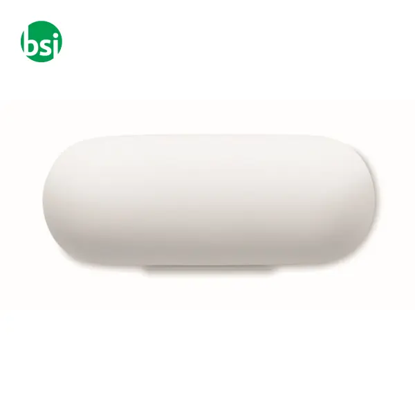 Auricolari TWS in ABS - FUSA -  11