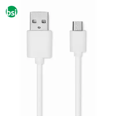 Auricolari TWS in ABS - FUSA - Immagine 12