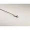 Cavo di ricarica lungo 2 in 1 - CABLONG - Anteprima 7