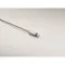 Cavo di ricarica lungo 2 in 1 - CABLONG - Anteprima 8