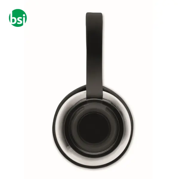 Borraccia di vetro riciclato 500ml - EBOR -  8