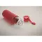 Borraccia di vetro riciclato 500ml - EBOR - Anteprima 12