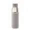 Borraccia di vetro riciclato 500ml - EBOR - Anteprima 26