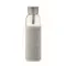 Borraccia di vetro riciclato 500ml - EBOR - Anteprima 21