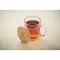 Tazza in vetro riciclato 300ml - CELESTIAL - Anteprima 8