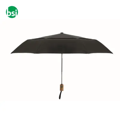 Ombrello pieghevole da 2- - DRIP