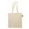 Shopper in cotone - OSOLE ++ - Anteprima 5