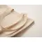 Shopper in cotone - OSOLE ++ - Anteprima 6
