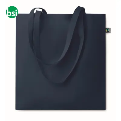 Shopper equosolidale140gr/m² - OSOLE COLOUR - Immagine 26