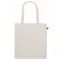 Shopper equosolidale140gr/m² - OSOLE COLOUR - Anteprima 7