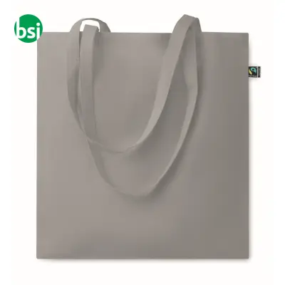 Shopper equosolidale140gr/m² - OSOLE COLOUR - Immagine 19